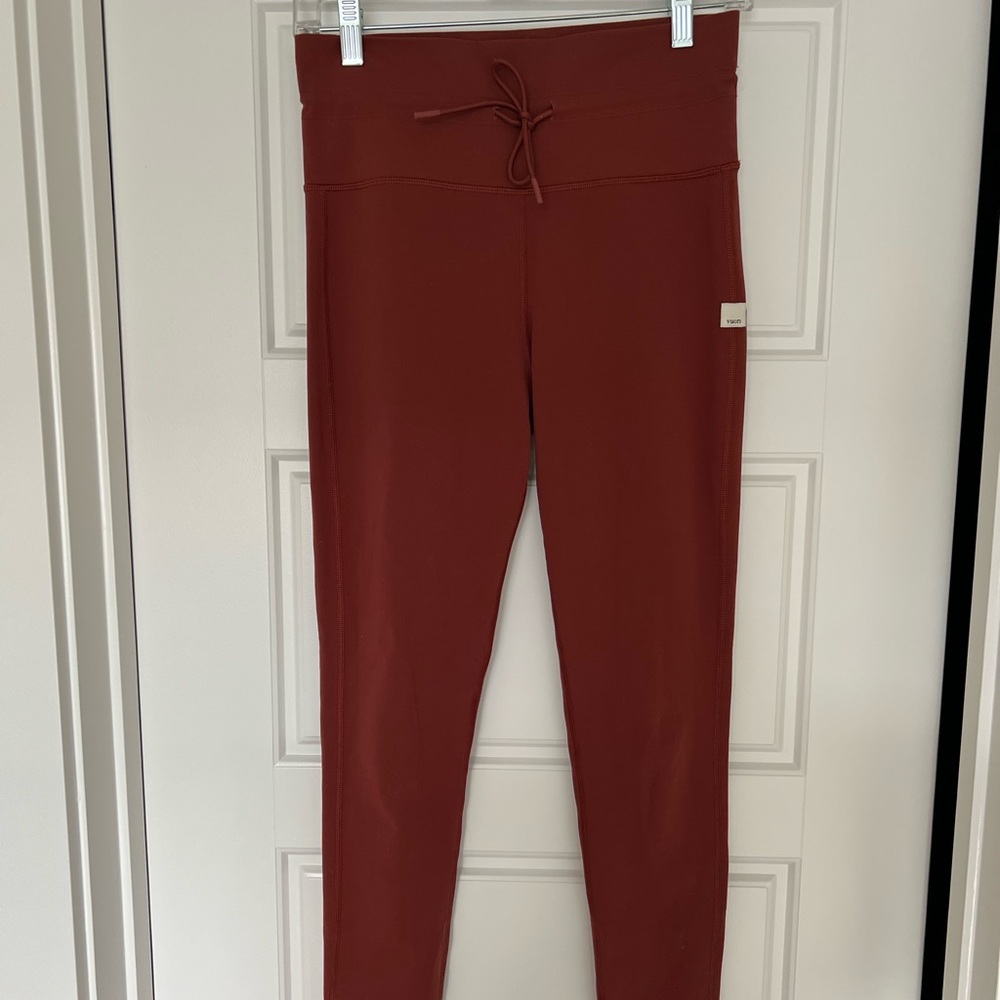 Vuori - daily sport legging